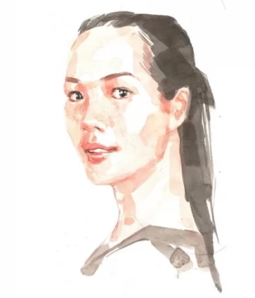 Jenny Lê Quế Phương, Trưởng phòng điều hành hiệp hội SPE tại VN dầu khí và các bà mẹ