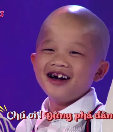 Buổi trò chuyện: “Sách và Kỹ Năng Tự Học”