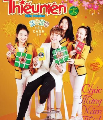 Chợ Quê Giữa Phố: Cho Con Trải Nghiệm