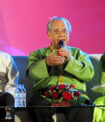 100.000 học sinh đến với chương trình “Văn hóa ứng xử học đường”
